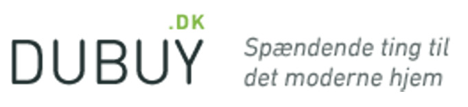 Dubuy